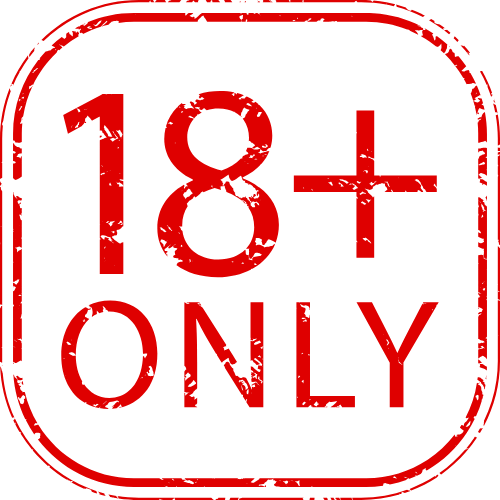 Damiancyrus25